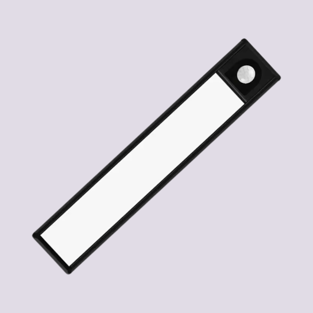 Éclat Kastlamp - Elegant LED-Designlamp voor Ideale Verlichting