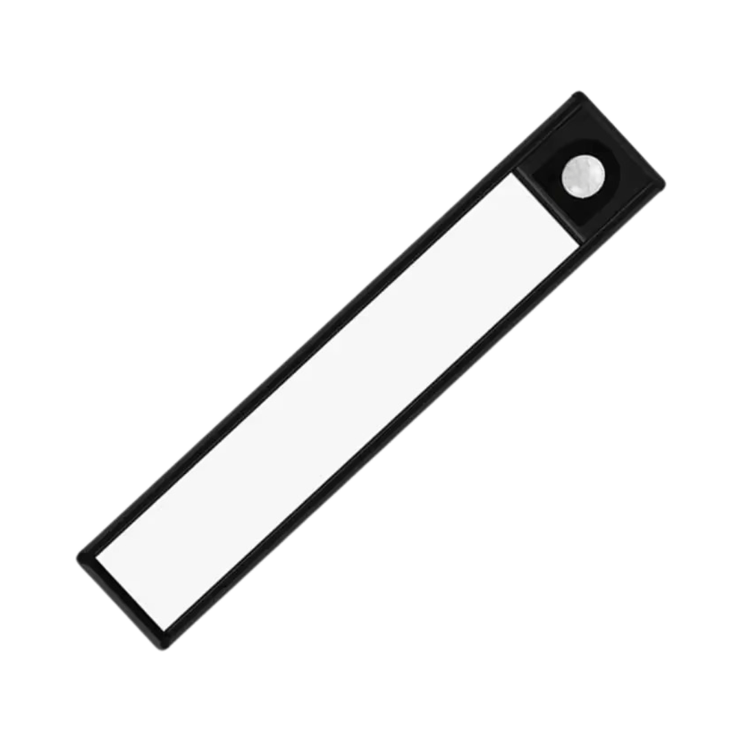 Éclat Kastlamp - Elegant LED-Designlamp voor Ideale Verlichting