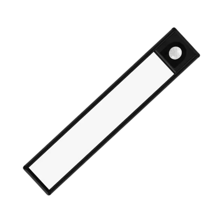 Éclat Kastlamp - Elegant LED-Designlamp voor Ideale Verlichting