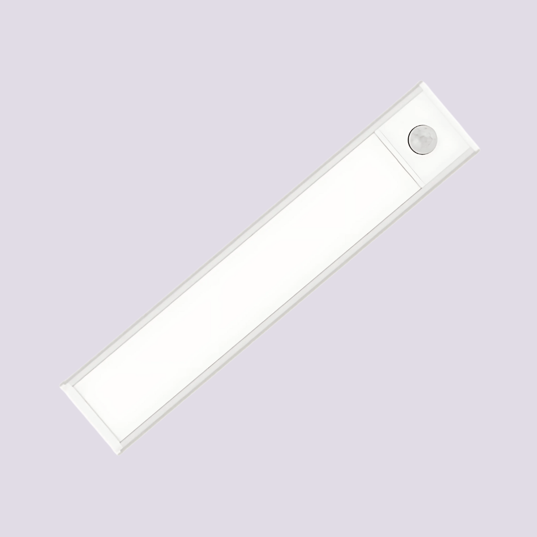 Éclat Kastlamp - Elegant LED-Designlamp voor Ideale Verlichting