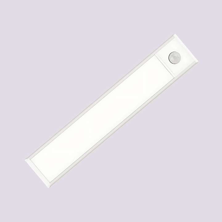 Éclat Kastlamp - Elegant LED-Designlamp voor Ideale Verlichting