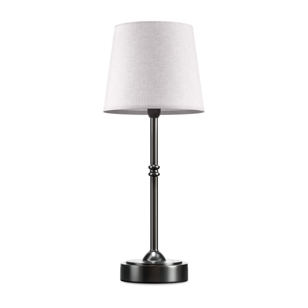MODERNE TAFELLAMP