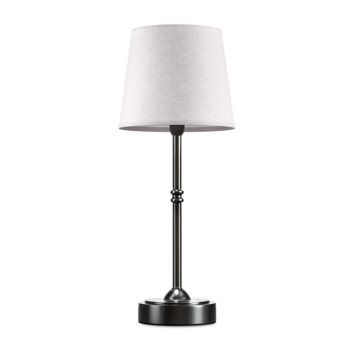 MODERNE TAFELLAMP