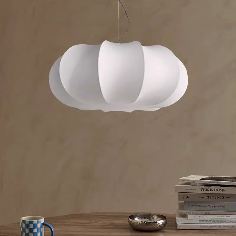 Kanso Glow D50