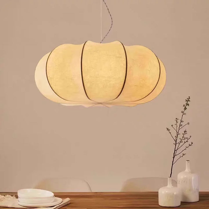 Kanso Glow D50
