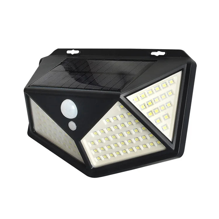 EcoBright Outdoor Pro