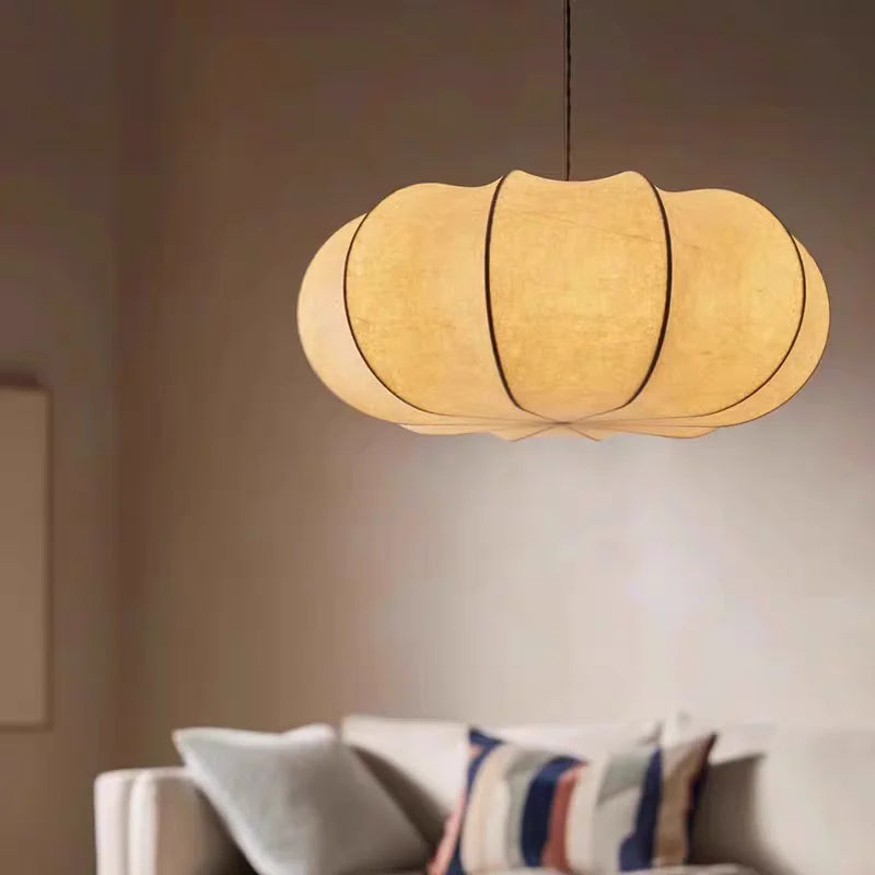 Kanso Glow D50