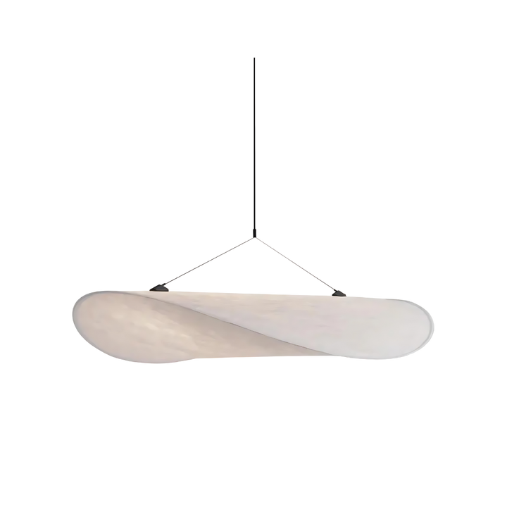 Serenity Japandi Plafondlamp
