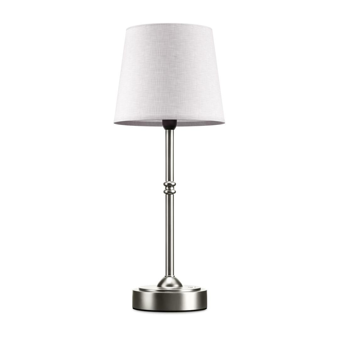 MODERNE TAFELLAMP