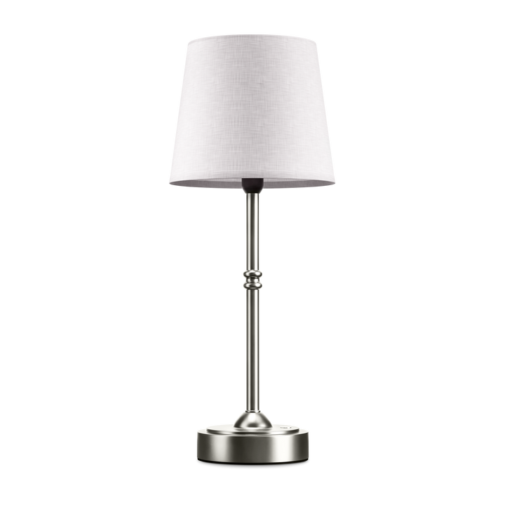 MODERNE TAFELLAMP