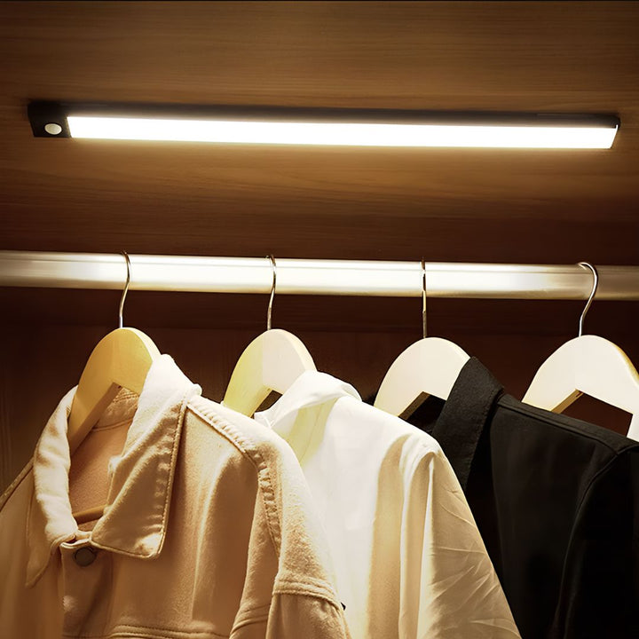 Éclat Kastlamp - Elegant LED-Designlamp voor Ideale Verlichting