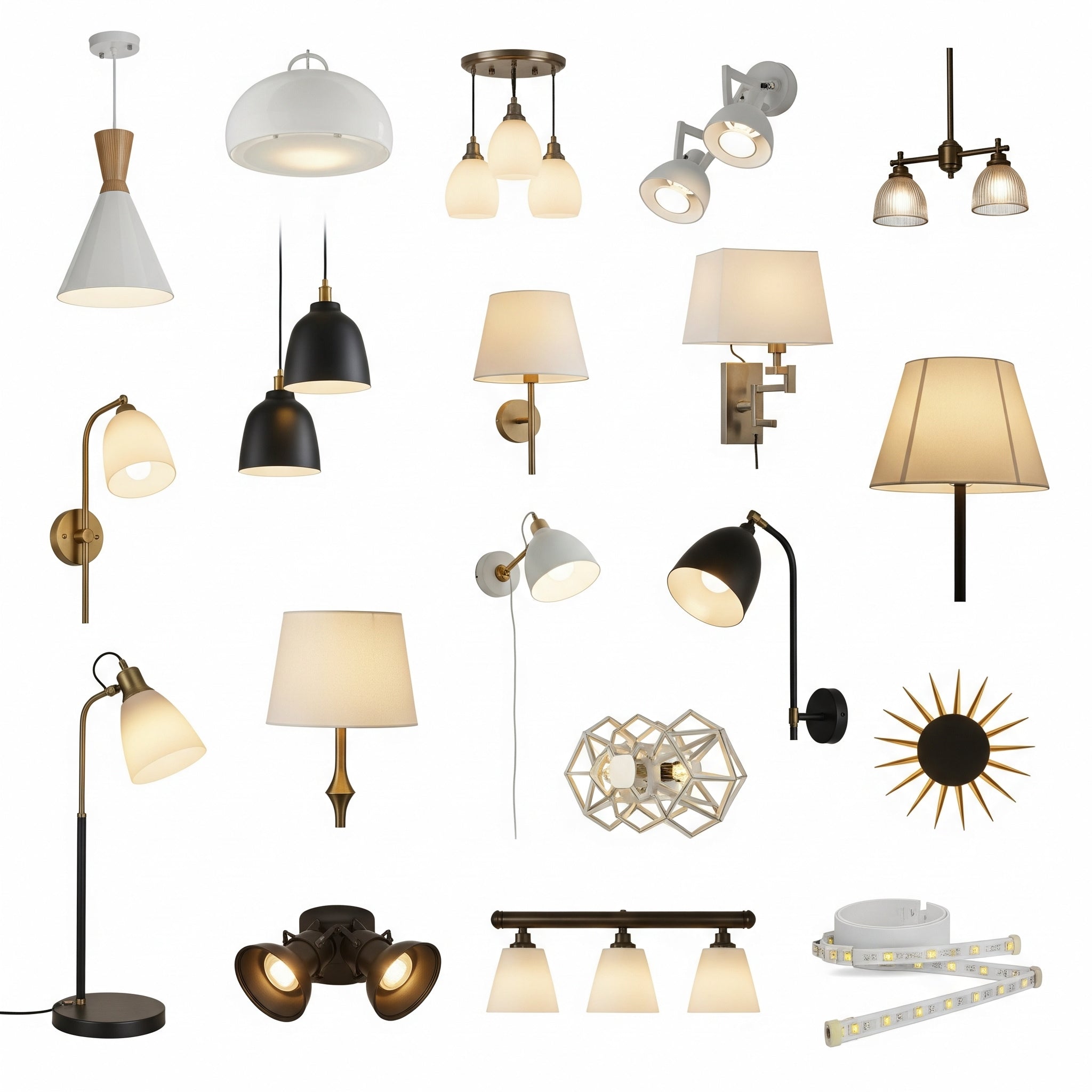 Binnenverlichting
