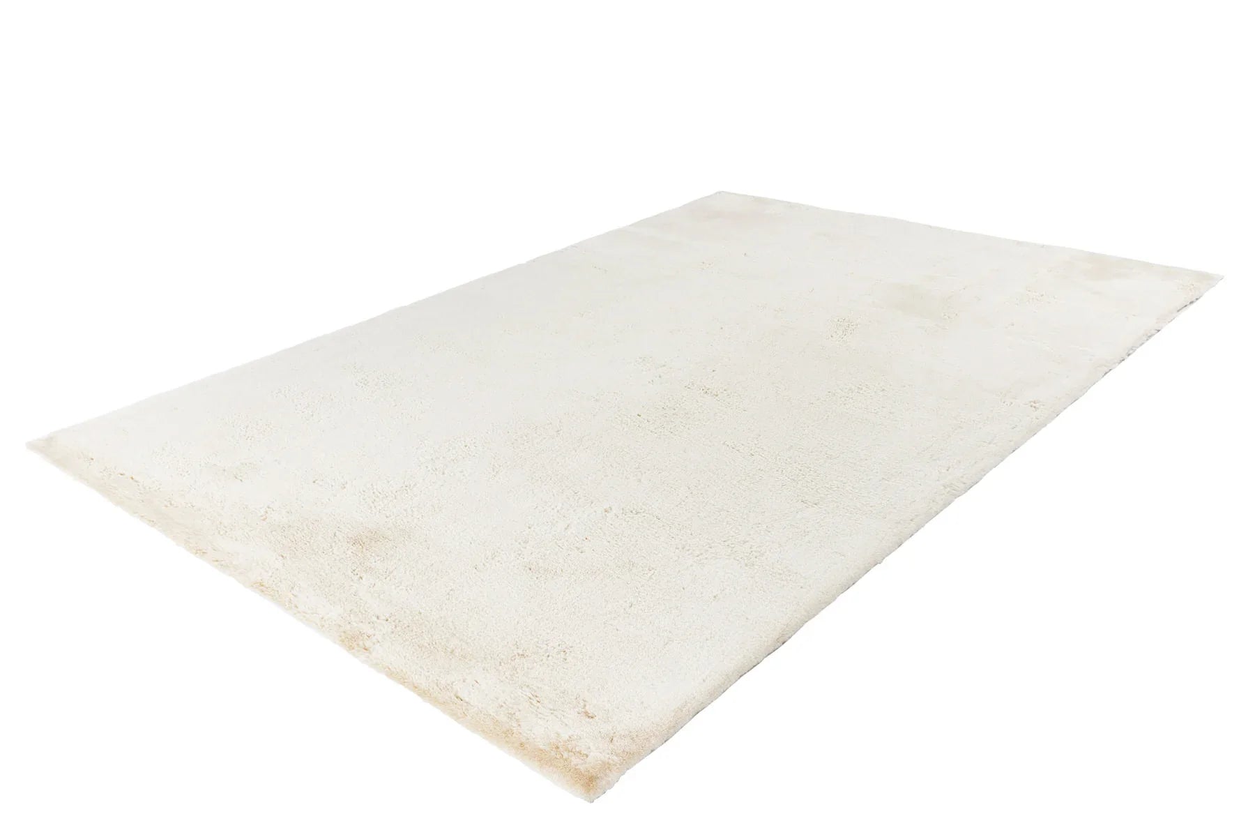 Vloerkleden