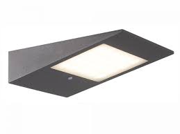 Solar-Verlichting